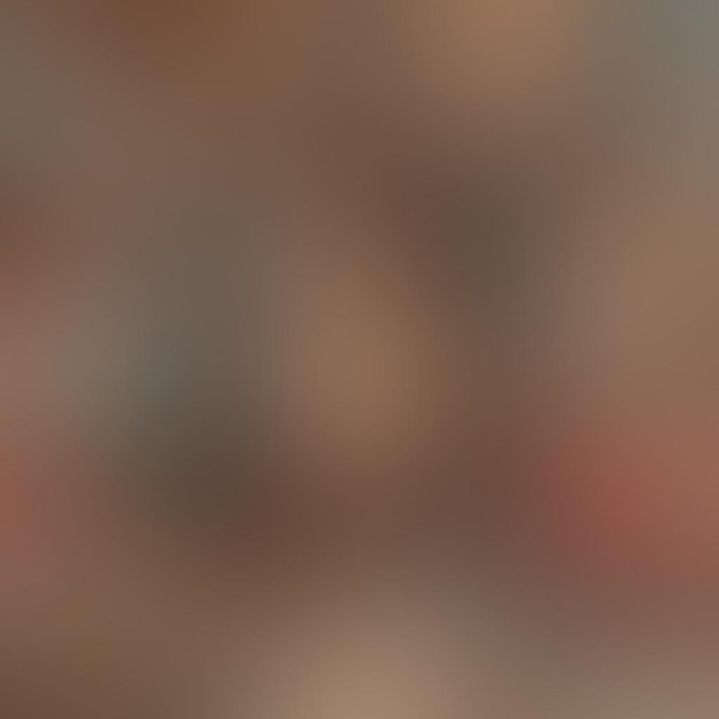 A dynamic collage depicting the transition of adult entertainment from classic pornography to modern erotic media. Include vintage film reels blending into contemporary digital screens showcasing diverse representations of intimacy and sensual artwork. Integrate elements like vintage adult magazines, smartphone apps, and artistic erotic illustrations to symbolize evolution. Capture an immersive feel with vibrant colors and a vivid contrast between old and new styles. surrealism. vibrant colors. 3D.